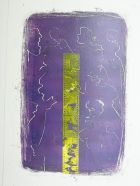 Monoprint 34